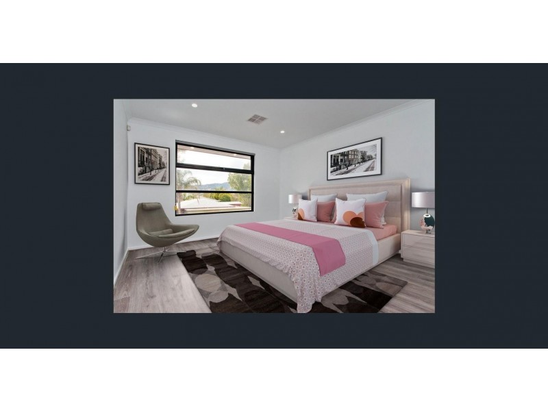 1B O’Leary Court, Newton SA 5074