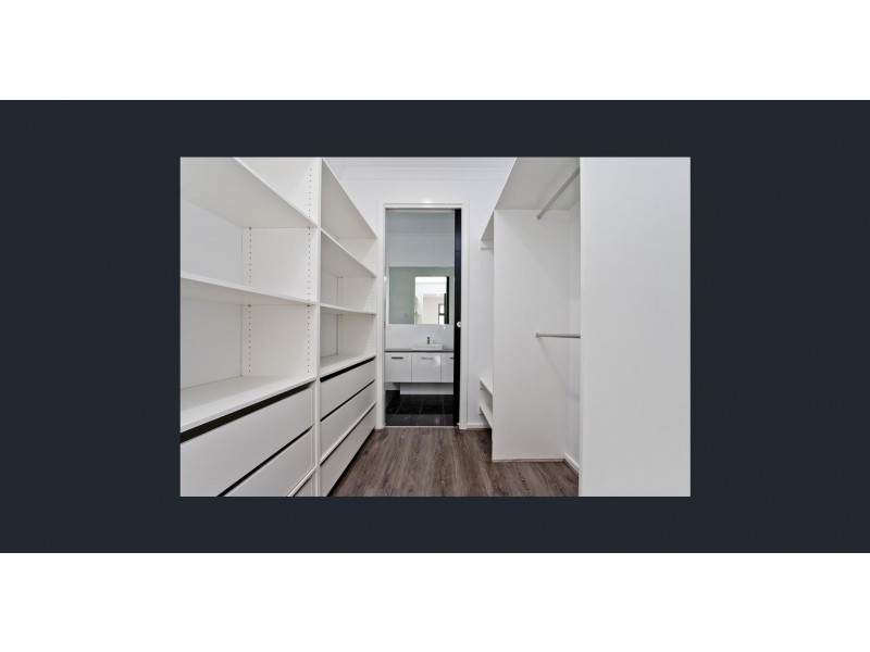 1B O’Leary Court, Newton SA 5074