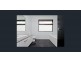 1B O’Leary Court, Newton SA 5074