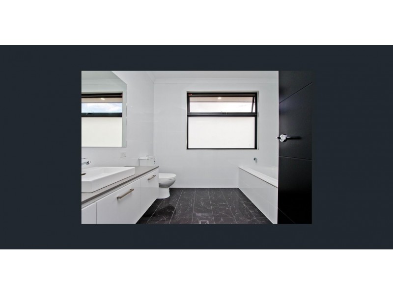 1B O’Leary Court, Newton SA 5074