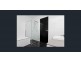 1B O’Leary Court, Newton SA 5074