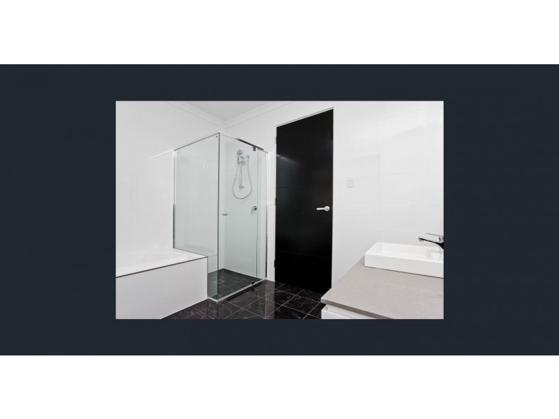 1B O’Leary Court, Newton SA 5074