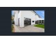 1B O’Leary Court, Newton SA 5074