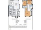 1B O’Leary Court, Newton SA 5074 Floorplan
