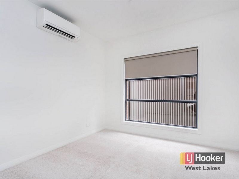 8/18 Kerry Street, Athol Park SA 5012