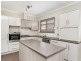 6/3 Seaton Terrace, Seaton SA 5023