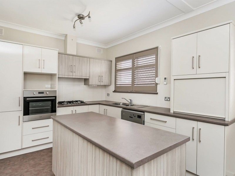 6/3 Seaton Terrace, Seaton SA 5023