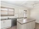 6/3 Seaton Terrace, Seaton SA 5023