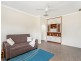 6/3 Seaton Terrace, Seaton SA 5023