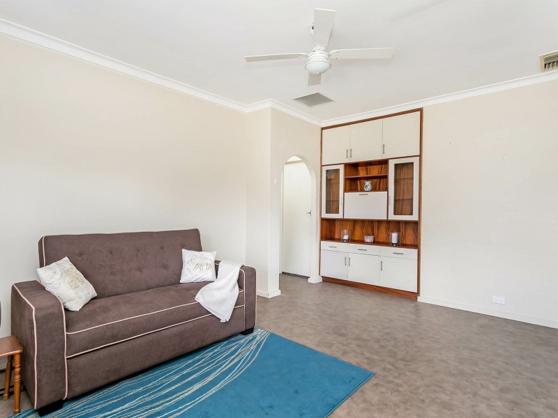 6/3 Seaton Terrace, Seaton SA 5023