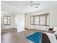 6/3 Seaton Terrace, Seaton SA 5023