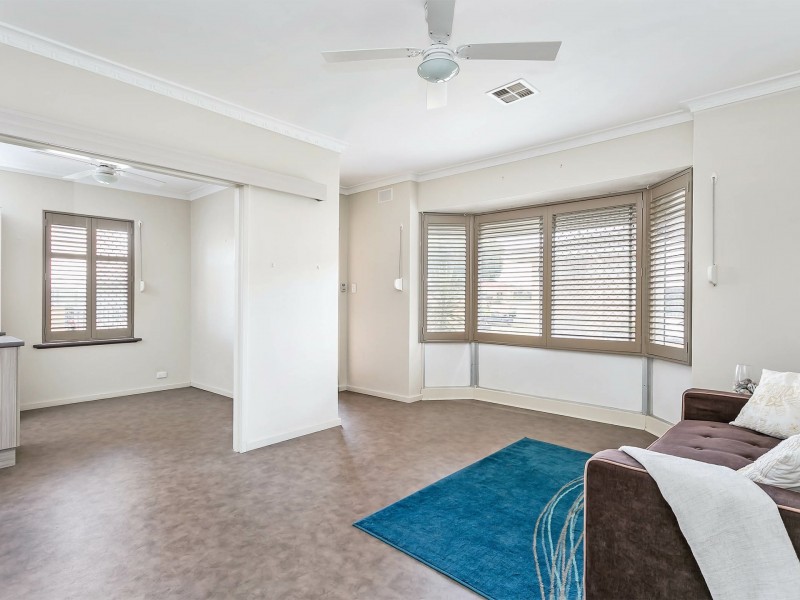 6/3 Seaton Terrace, Seaton SA 5023