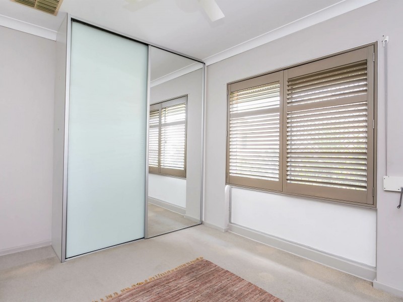 6/3 Seaton Terrace, Seaton SA 5023