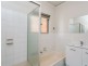 6/3 Seaton Terrace, Seaton SA 5023
