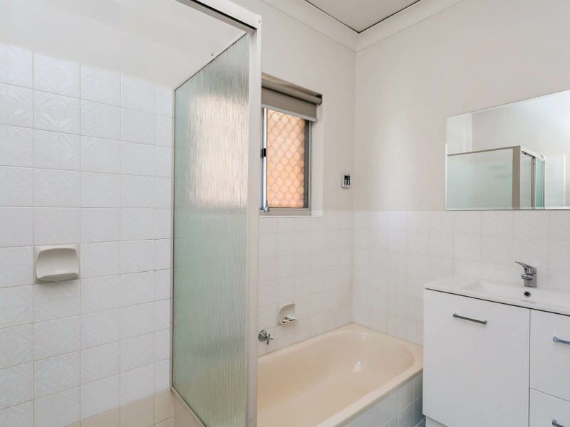 6/3 Seaton Terrace, Seaton SA 5023