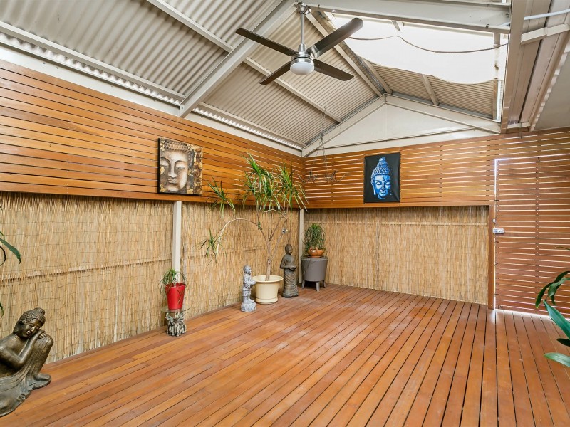 6/3 Seaton Terrace, Seaton SA 5023
