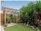 6/3 Seaton Terrace, Seaton SA 5023