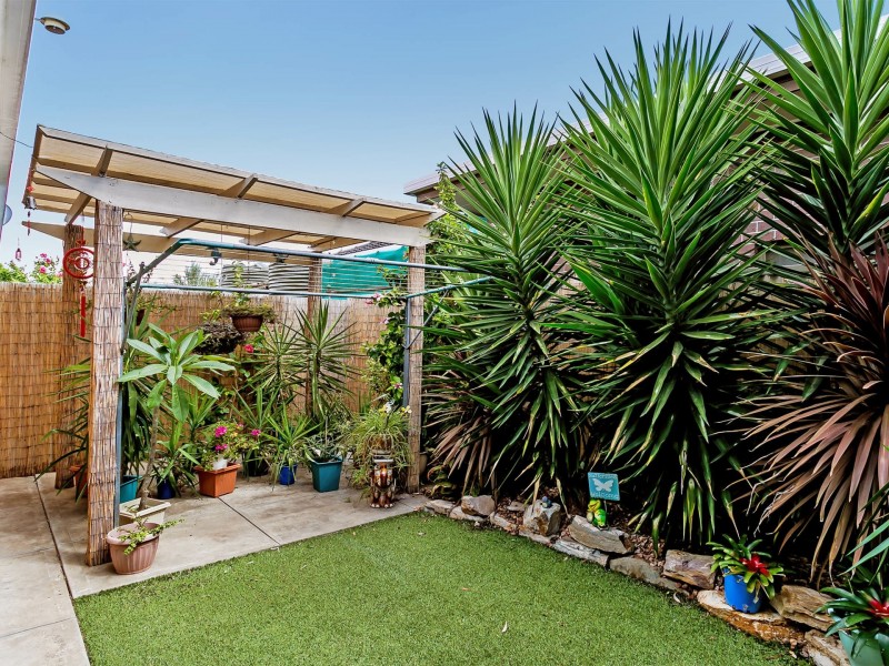 6/3 Seaton Terrace, Seaton SA 5023