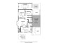 6/3 Seaton Terrace, Seaton SA 5023
