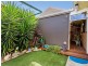 6/3 Seaton Terrace, Seaton SA 5023