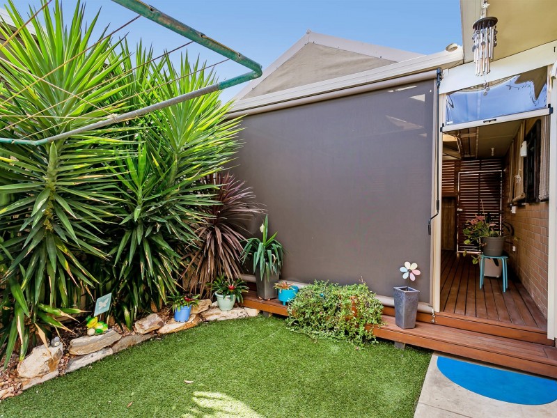 6/3 Seaton Terrace, Seaton SA 5023