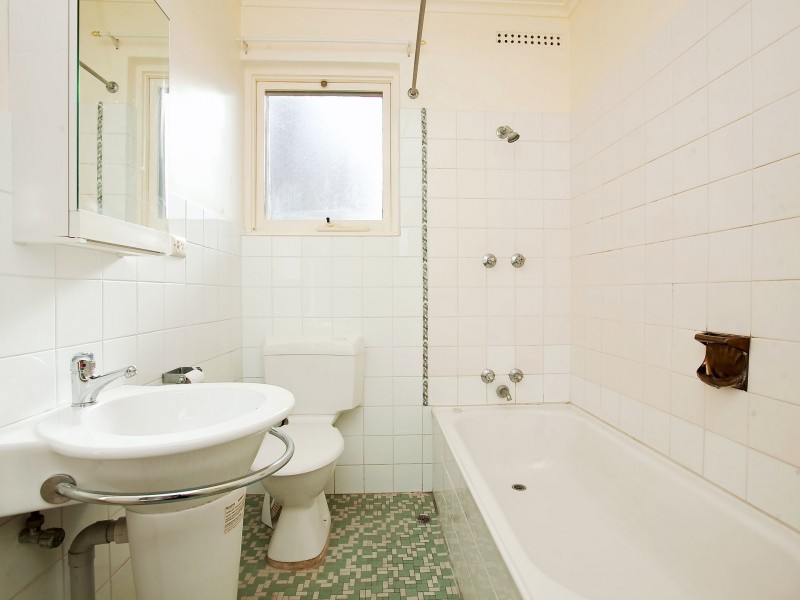 17-19 Jetty Road, Largs Bay SA 5016