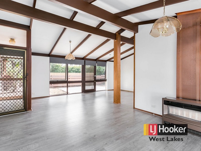 5 Marlee Court, West Lakes SA 5021