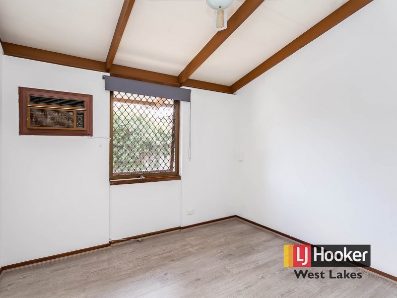 5 Marlee Court, West Lakes SA 5021