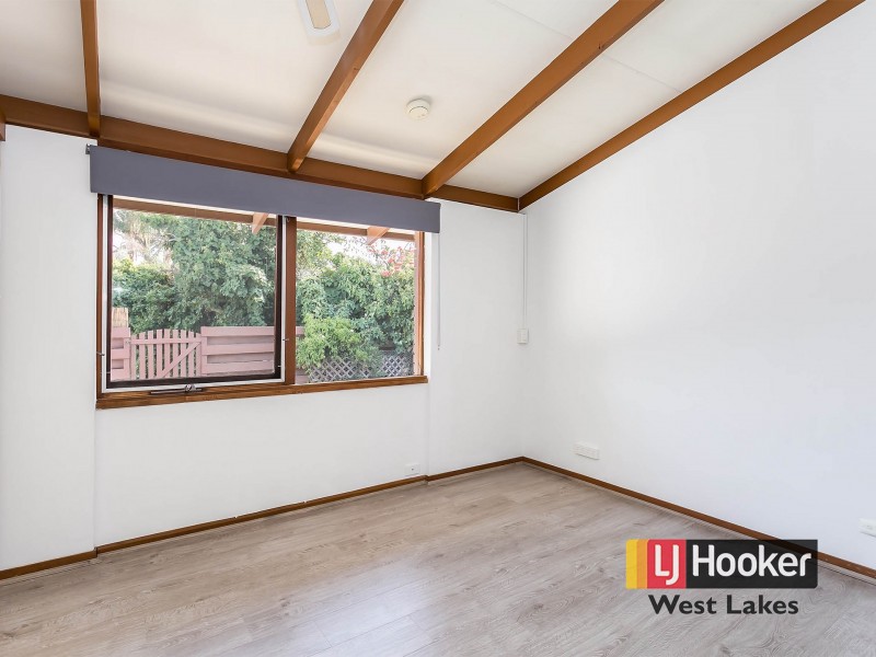 5 Marlee Court, West Lakes SA 5021