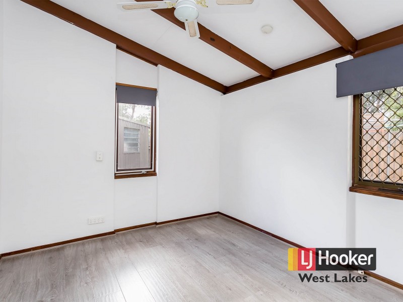 5 Marlee Court, West Lakes SA 5021