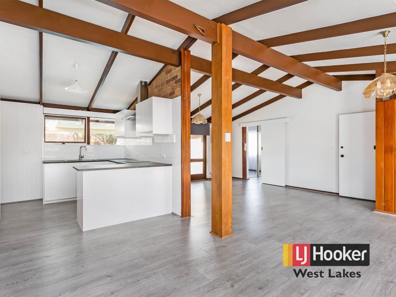5 Marlee Court, West Lakes SA 5021