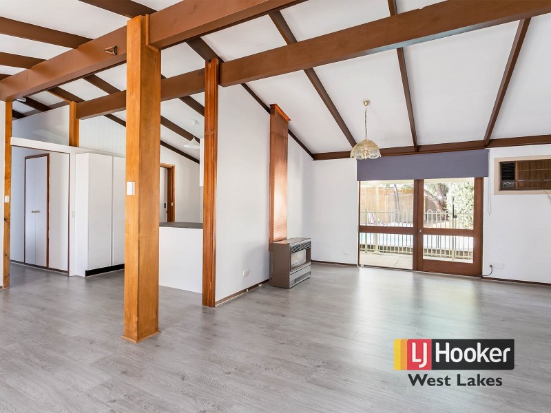 5 Marlee Court, West Lakes SA 5021