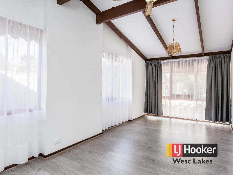 5 Marlee Court, West Lakes SA 5021