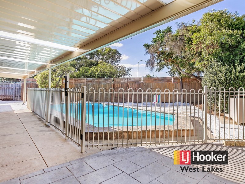 5 Marlee Court, West Lakes SA 5021