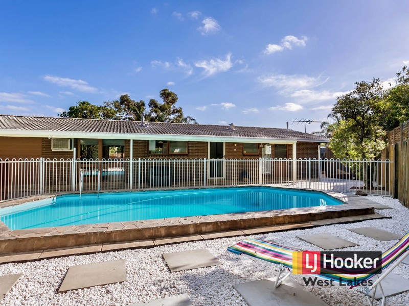 5 Marlee Court, West Lakes SA 5021