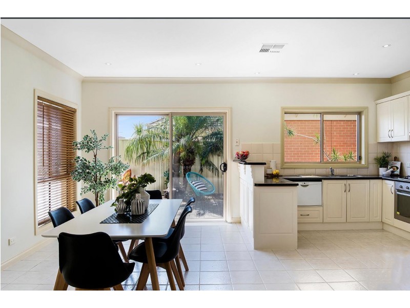 3/39 Golfers Avenue, Seaton SA 5023