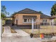 51 Seymour Terrace, Ascot Park SA 5043