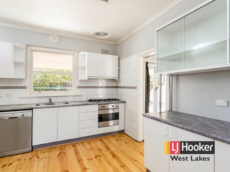 51 Seymour Terrace, Ascot Park SA 5043