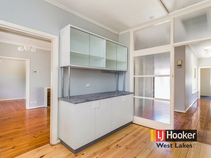 51 Seymour Terrace, Ascot Park SA 5043