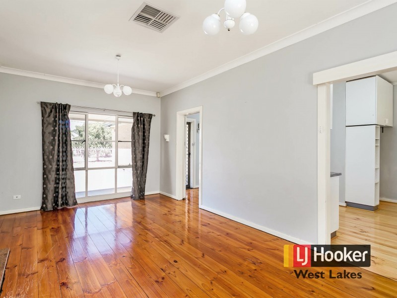 51 Seymour Terrace, Ascot Park SA 5043