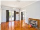 51 Seymour Terrace, Ascot Park SA 5043