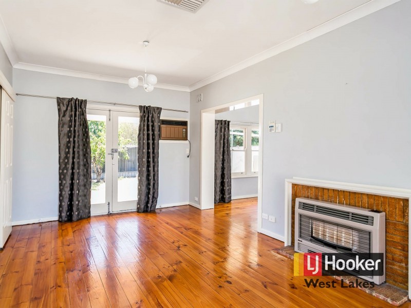 51 Seymour Terrace, Ascot Park SA 5043