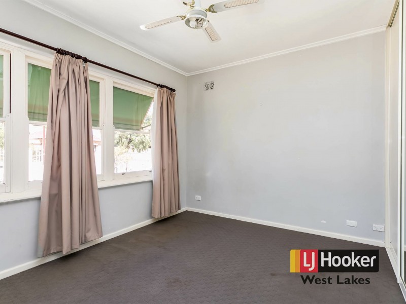 51 Seymour Terrace, Ascot Park SA 5043