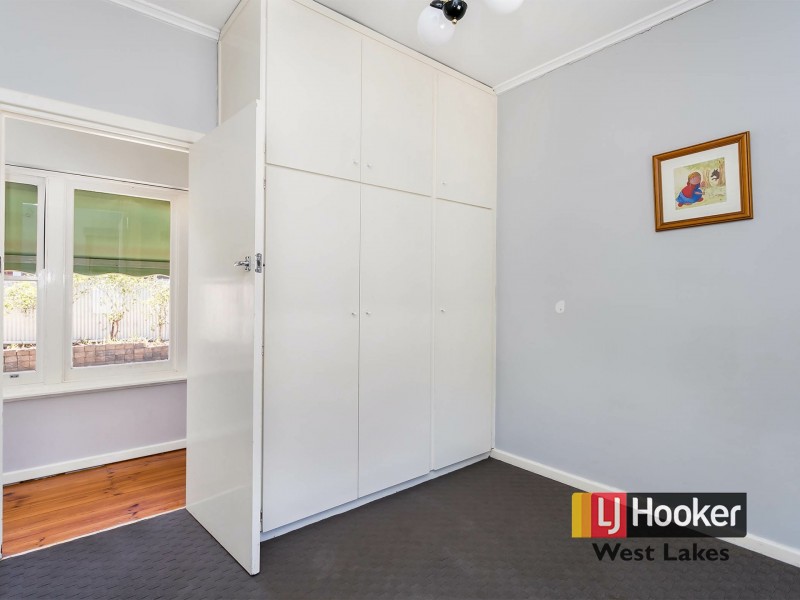 51 Seymour Terrace, Ascot Park SA 5043
