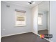 51 Seymour Terrace, Ascot Park SA 5043