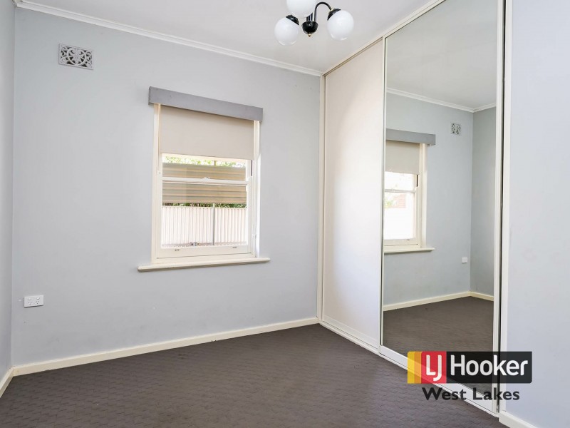 51 Seymour Terrace, Ascot Park SA 5043