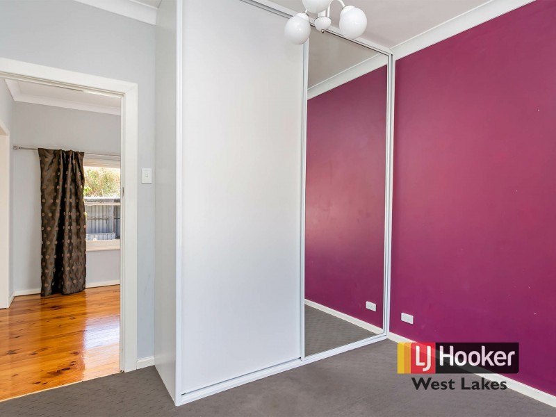 51 Seymour Terrace, Ascot Park SA 5043