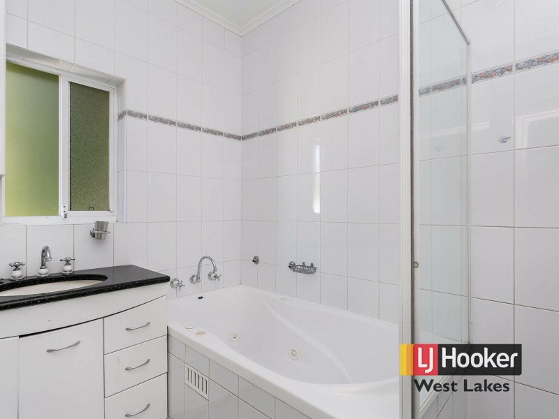 51 Seymour Terrace, Ascot Park SA 5043