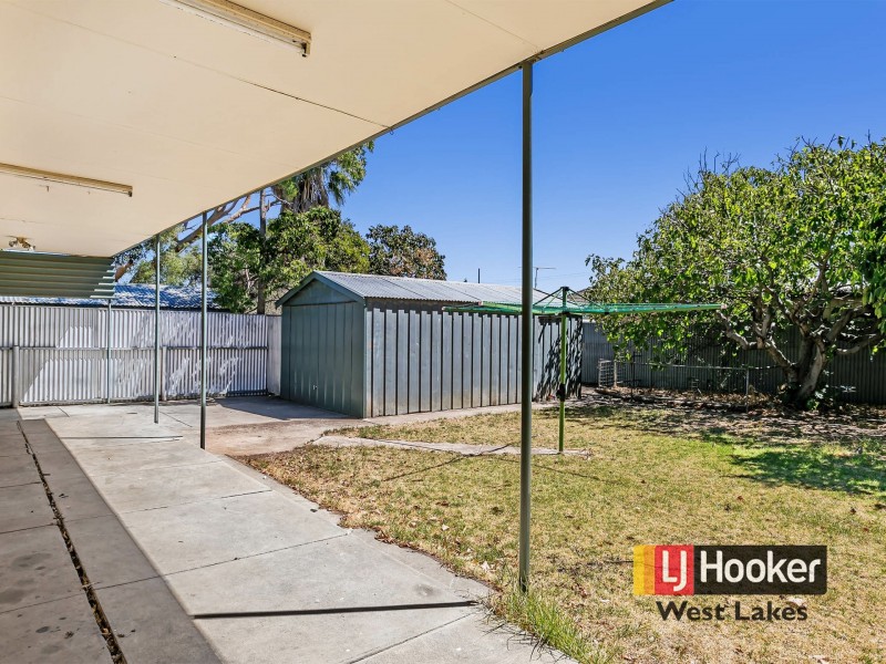 51 Seymour Terrace, Ascot Park SA 5043