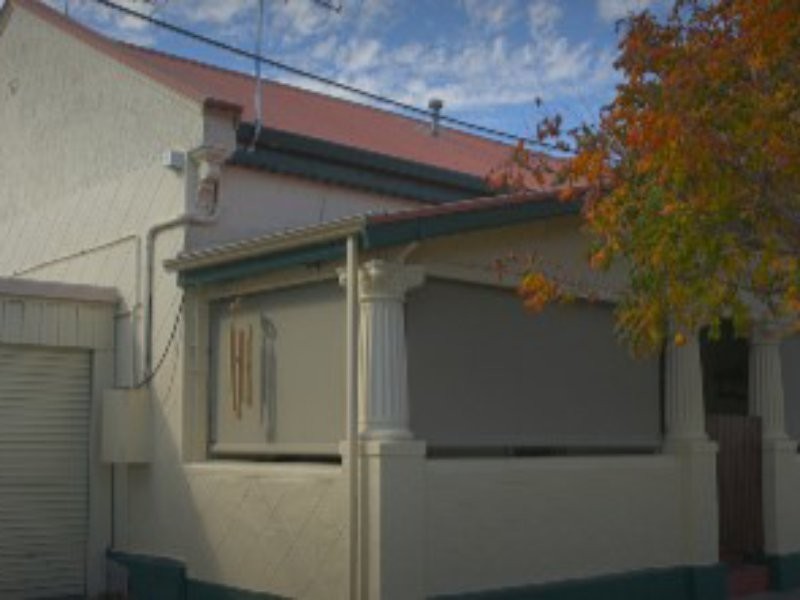 61 Exmouth Road, Exeter SA 5019